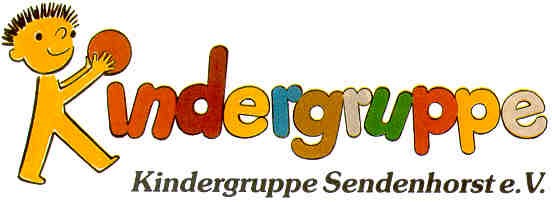 Kindergruppe Sendenhorst e.V.